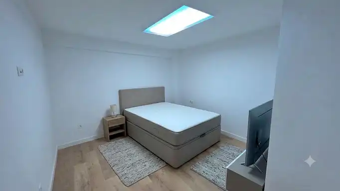 Flat for sale in Elche ciudad