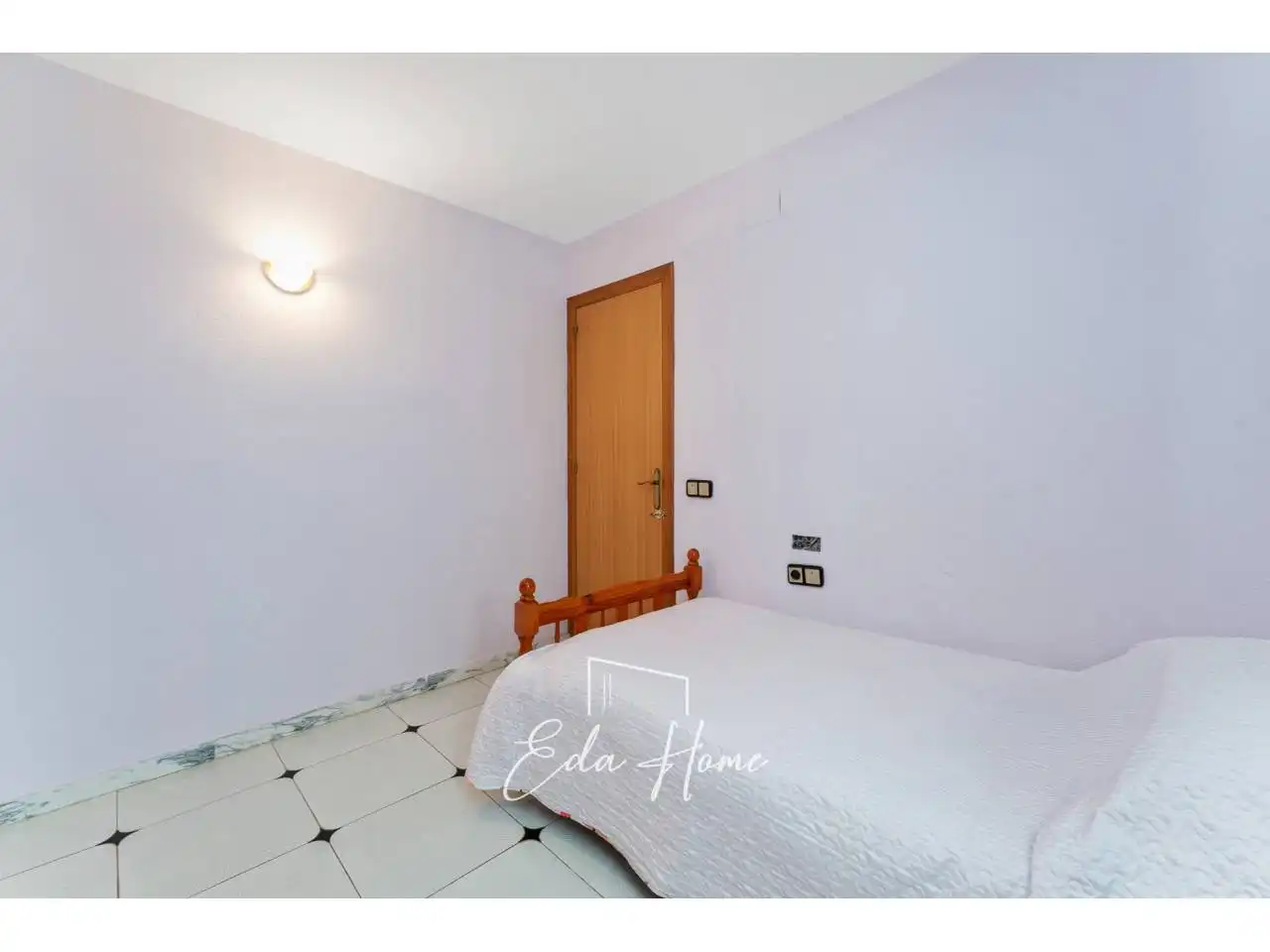 Casa o chalet en venta en Canyelles con Aire acondicionado, Calefacción y Jardín privado