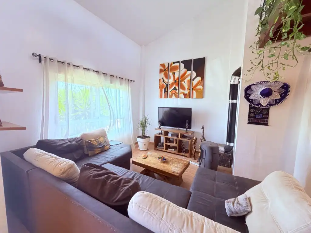 Houses for rent in Calle Refino-Estrecho San Gines, Llano del Beal