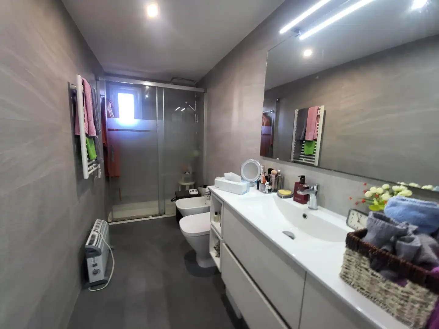Flat for sale in Poblenou