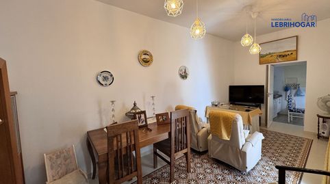 Foto 3 de Casa o xalet en venda a Lebrija, Sevilla