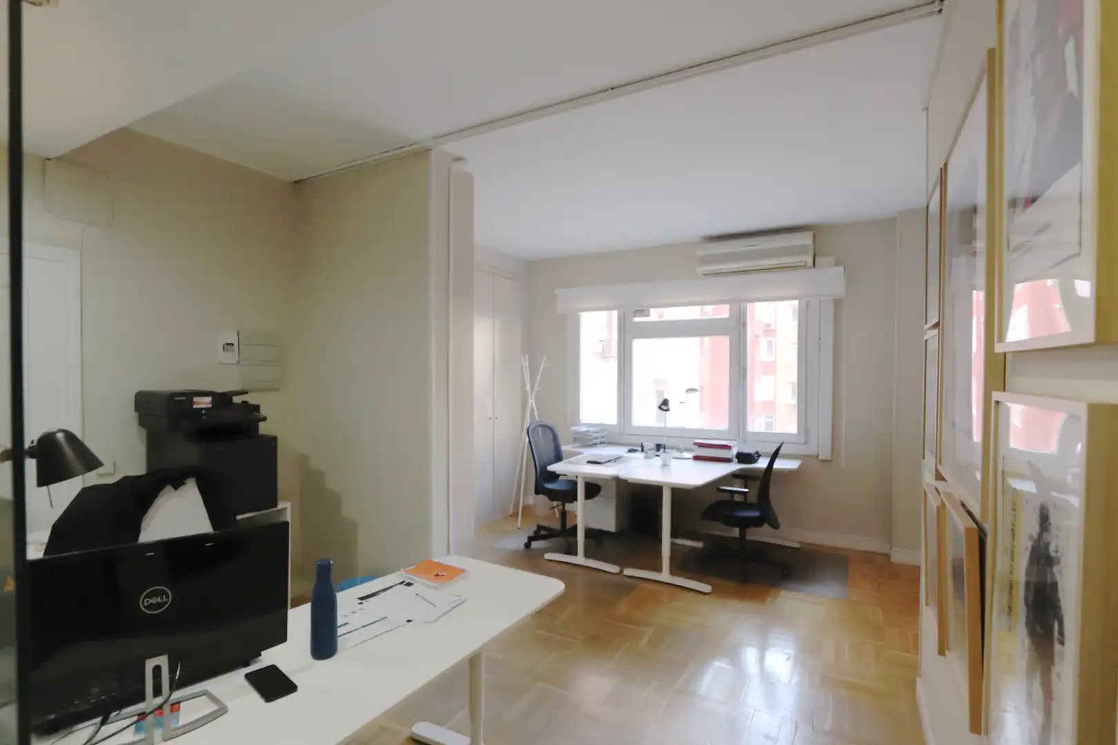 Appartement avec ascenseur à vendre à Avenida de Concha Espina, imagen 9