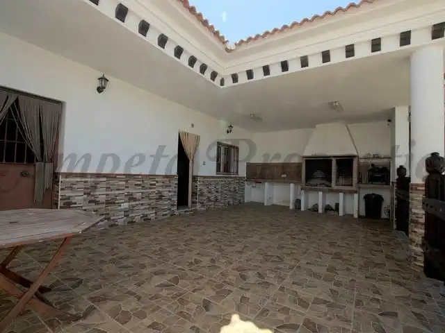 Grundstücke und Bauplätze zum Verkauf in Vélez-Málaga ciudad, imagen 2
