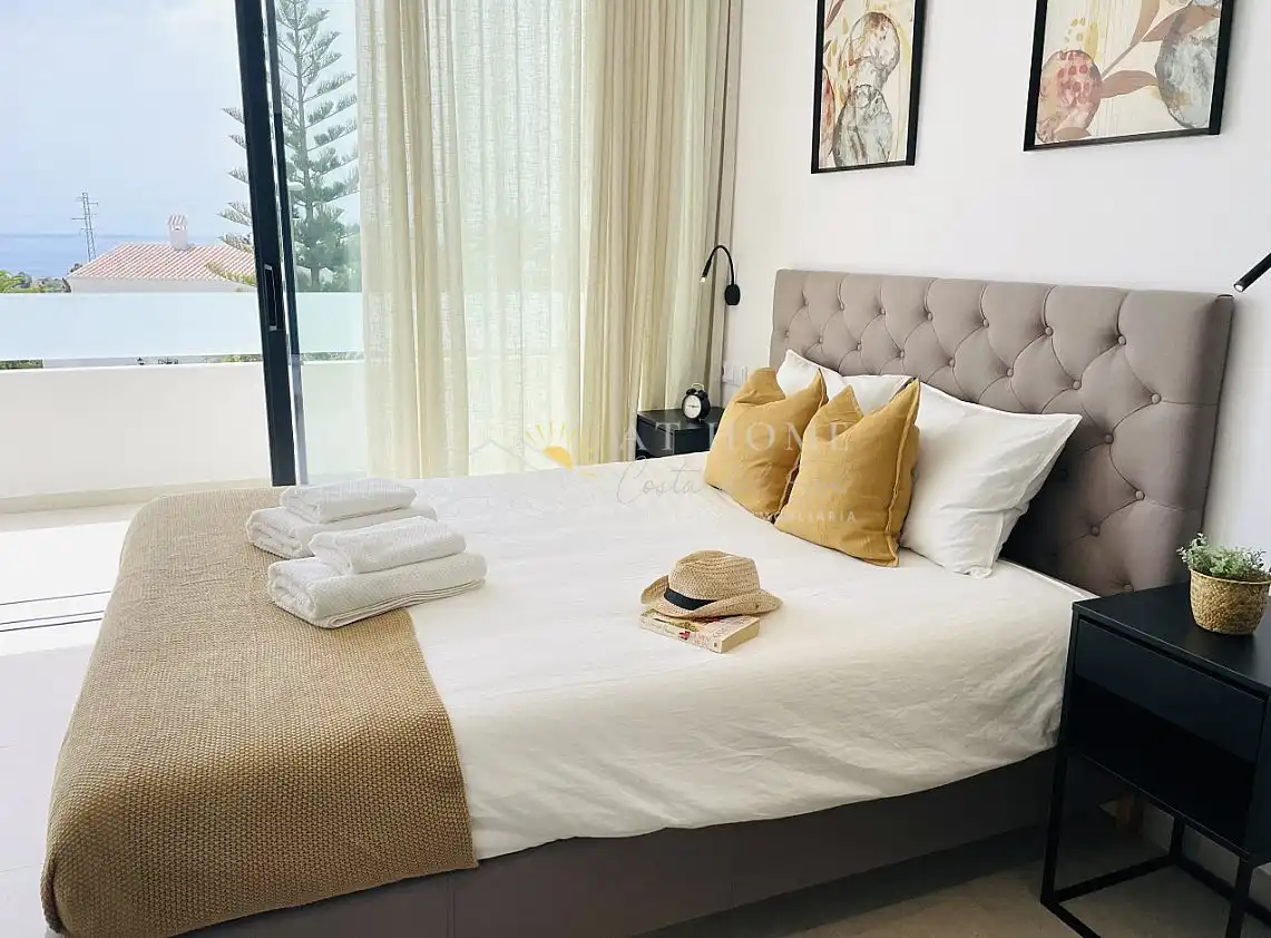 Casa con piscina en venta en Centro, imagen 37