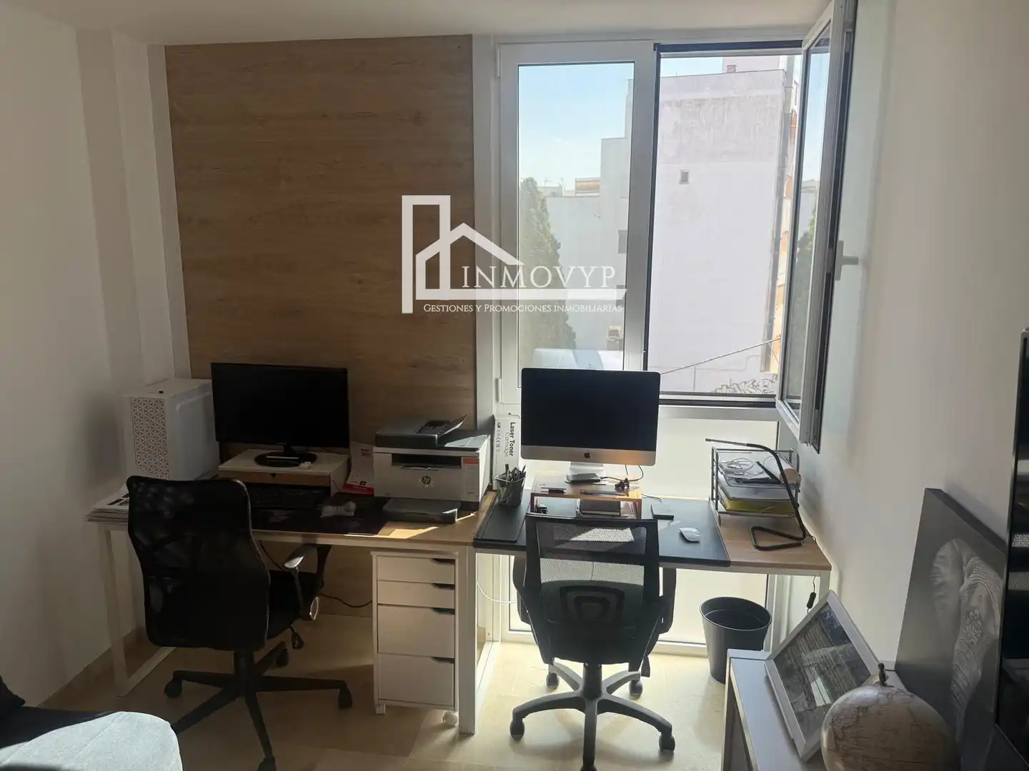 Attic for sale in  Palma de Mallorca  with Air Conditioner and Terrace
