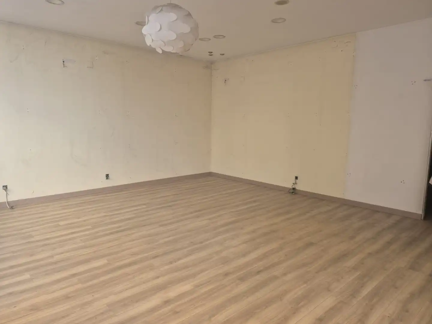 Gewerbefläche zur Miete in Calle de San Marcos, imagen 3
