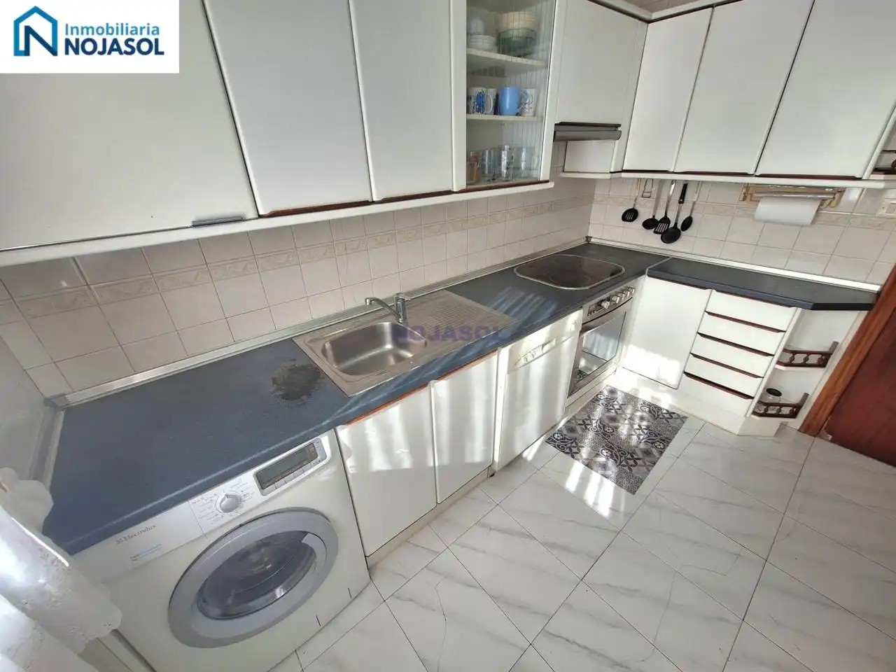 Apartment zum Verkauf in Calle LOS PINARES, imagen 13