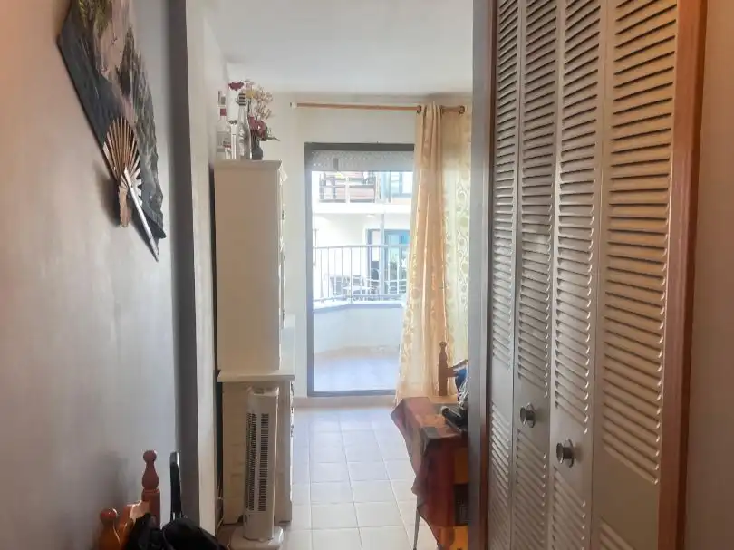 Appartement compact avec ascenseur à vendre à joanot martorell 25, imagen 6