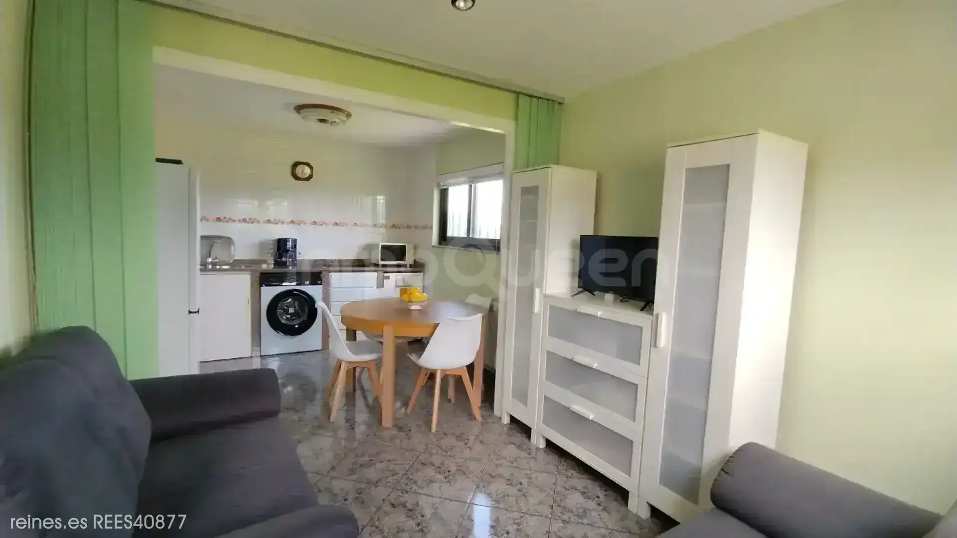 Casa o chalet en venta en N/A, Castropol