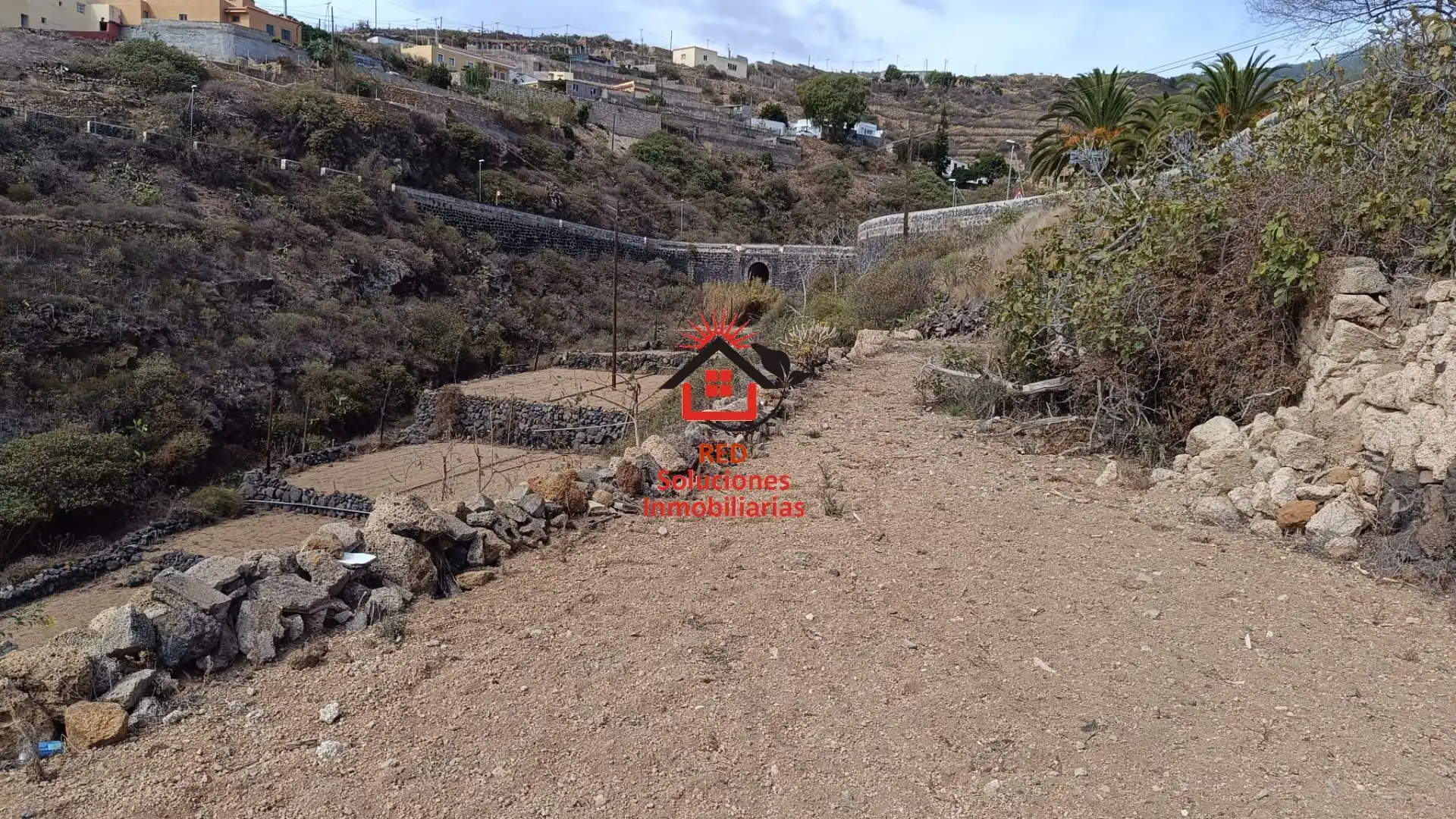Rural land for sale in LA MEDIDA, imagen 12
