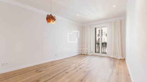 Foto 2 de Piso en venta en Dreta de l'Eixample, Barcelona Capital