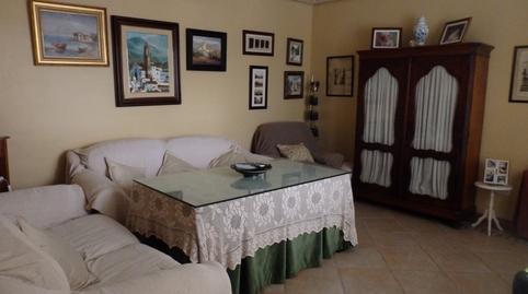 Foto 4 de Casa o xalet en venda a Sta. Marina - San Andrés - San Pablo - San Lorenzo,  Córdoba Capital