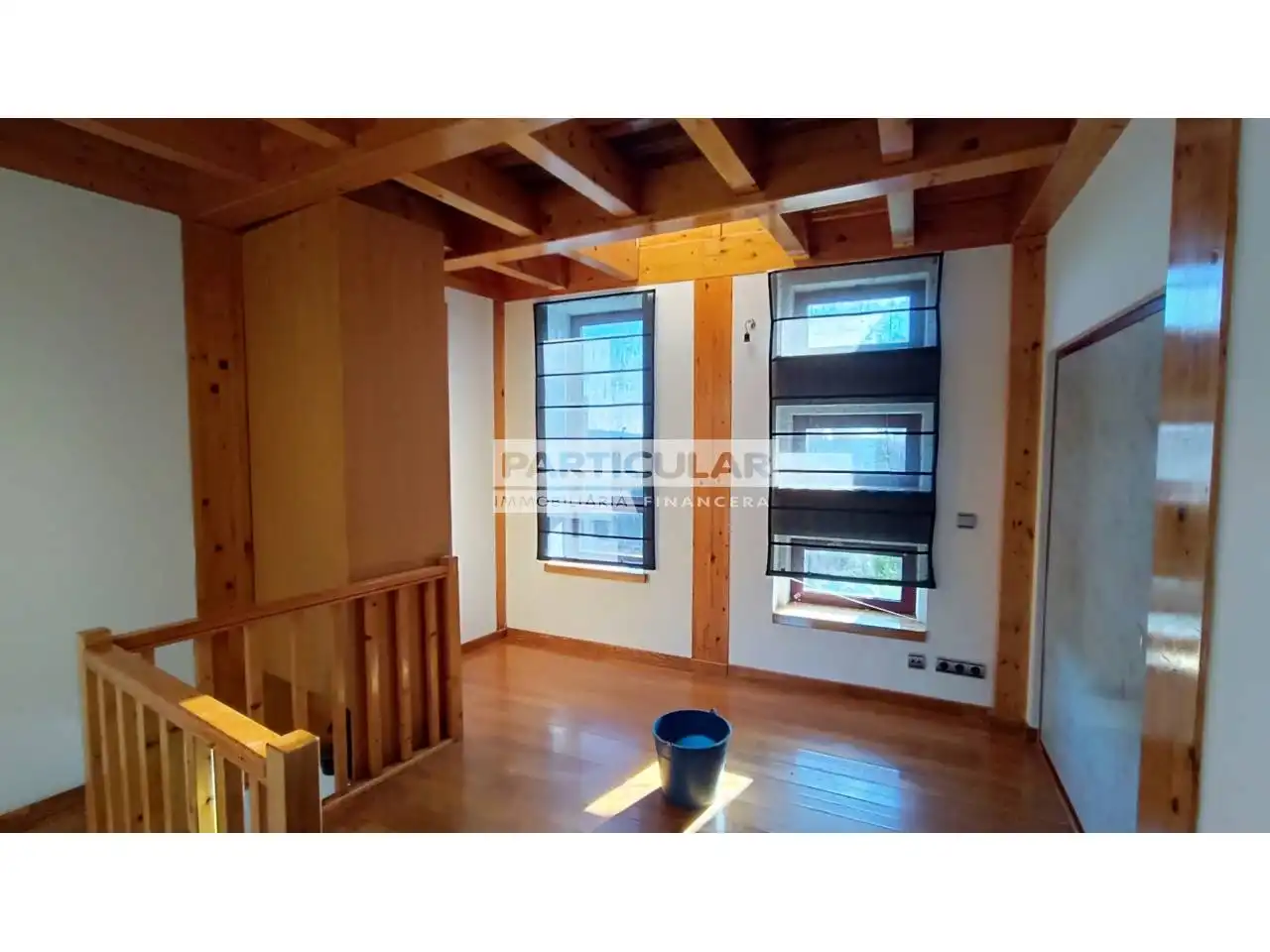 Villa con piscina in vendita a Avenida Maresme, imagen 19