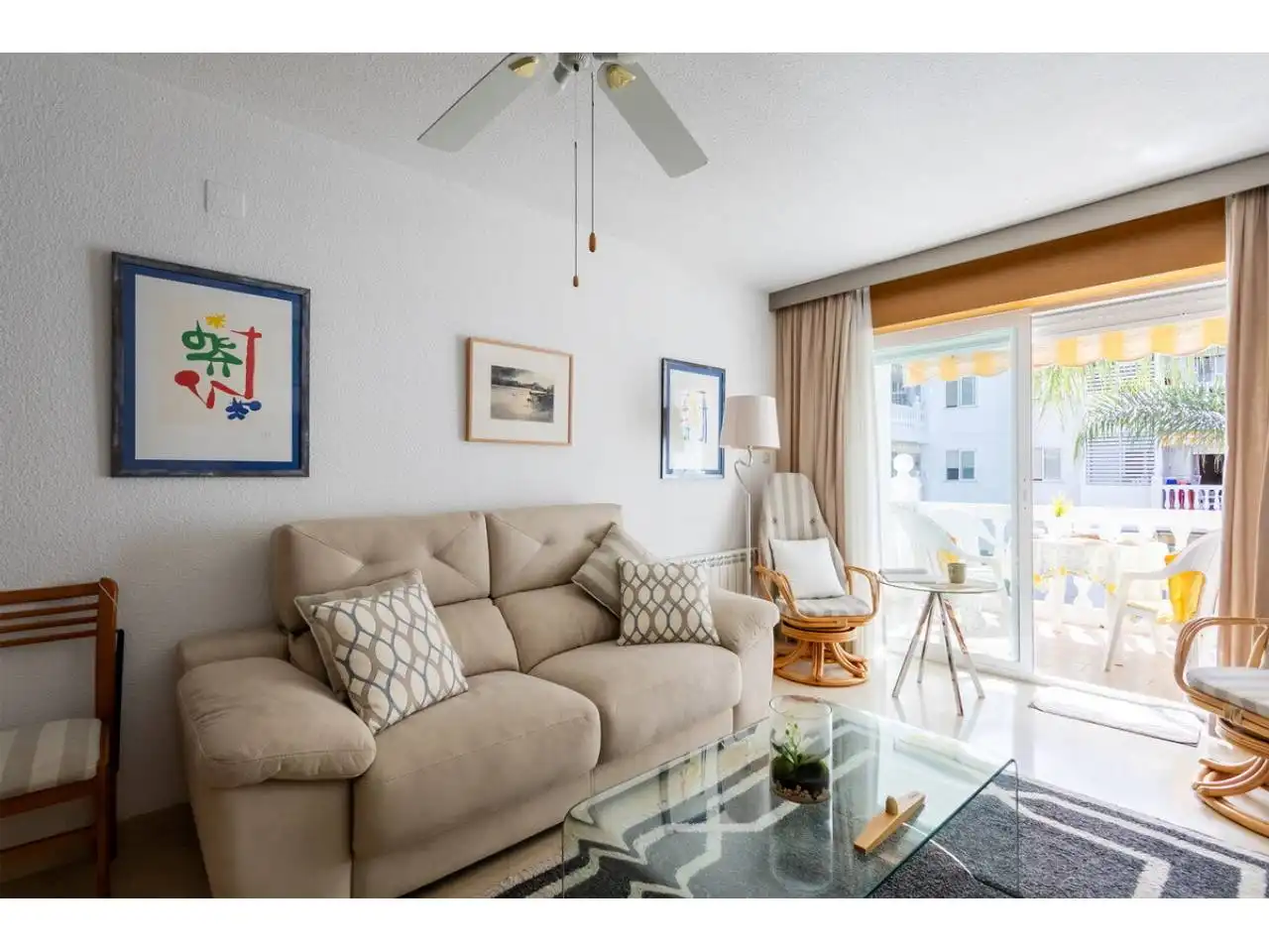 Flat for sale in Calle Bikini 1, imagen 4