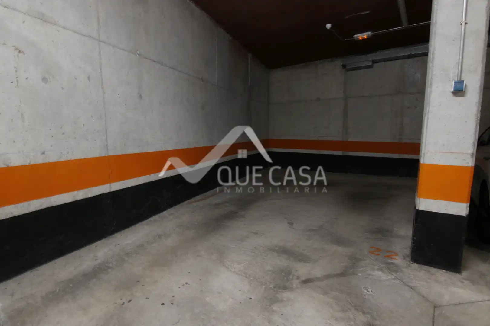 Appartement avec ascenseur à vendre à Sardina, imagen 14