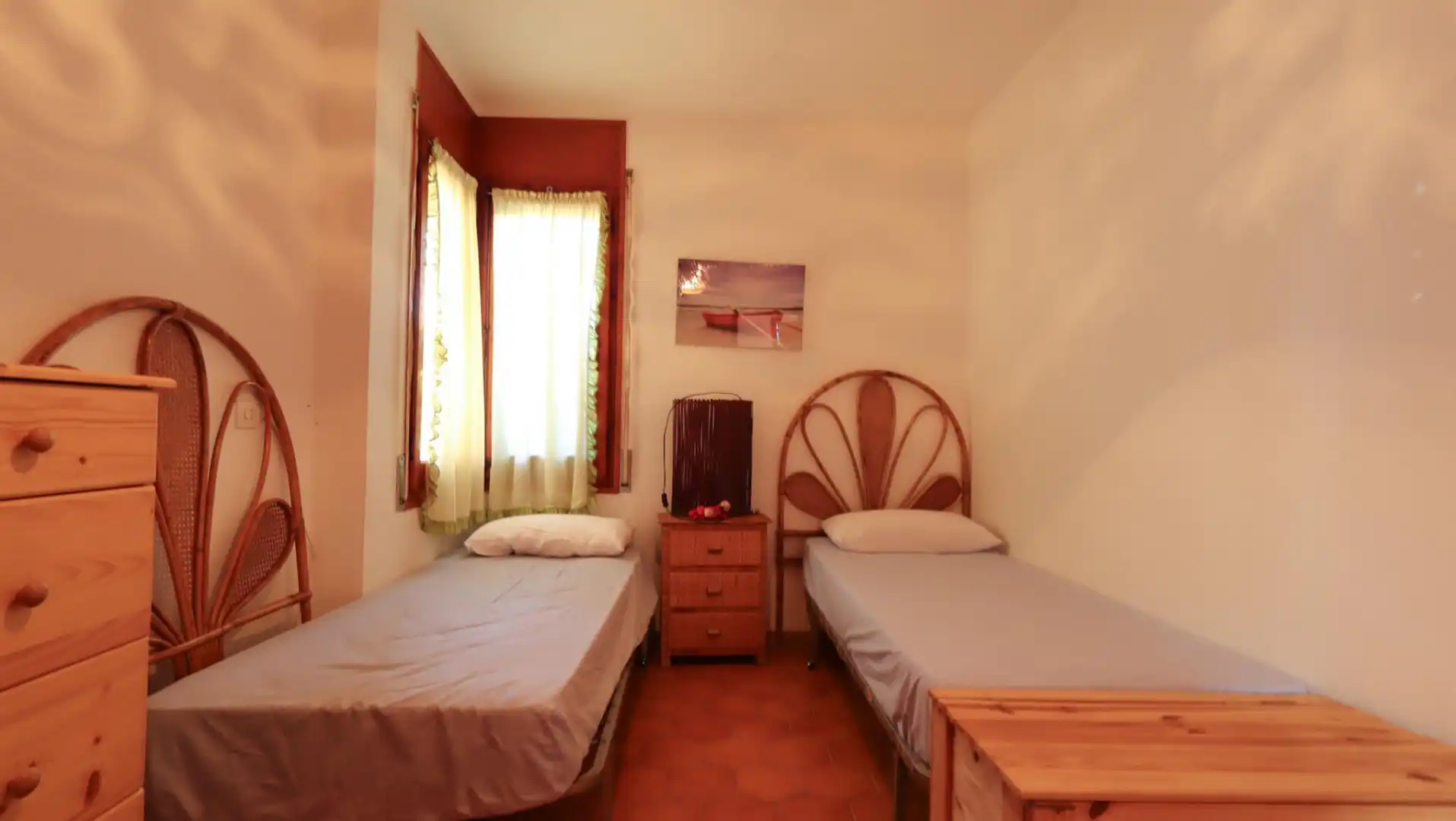 Villa zum Verkauf in la Musclera 14, imagen 40