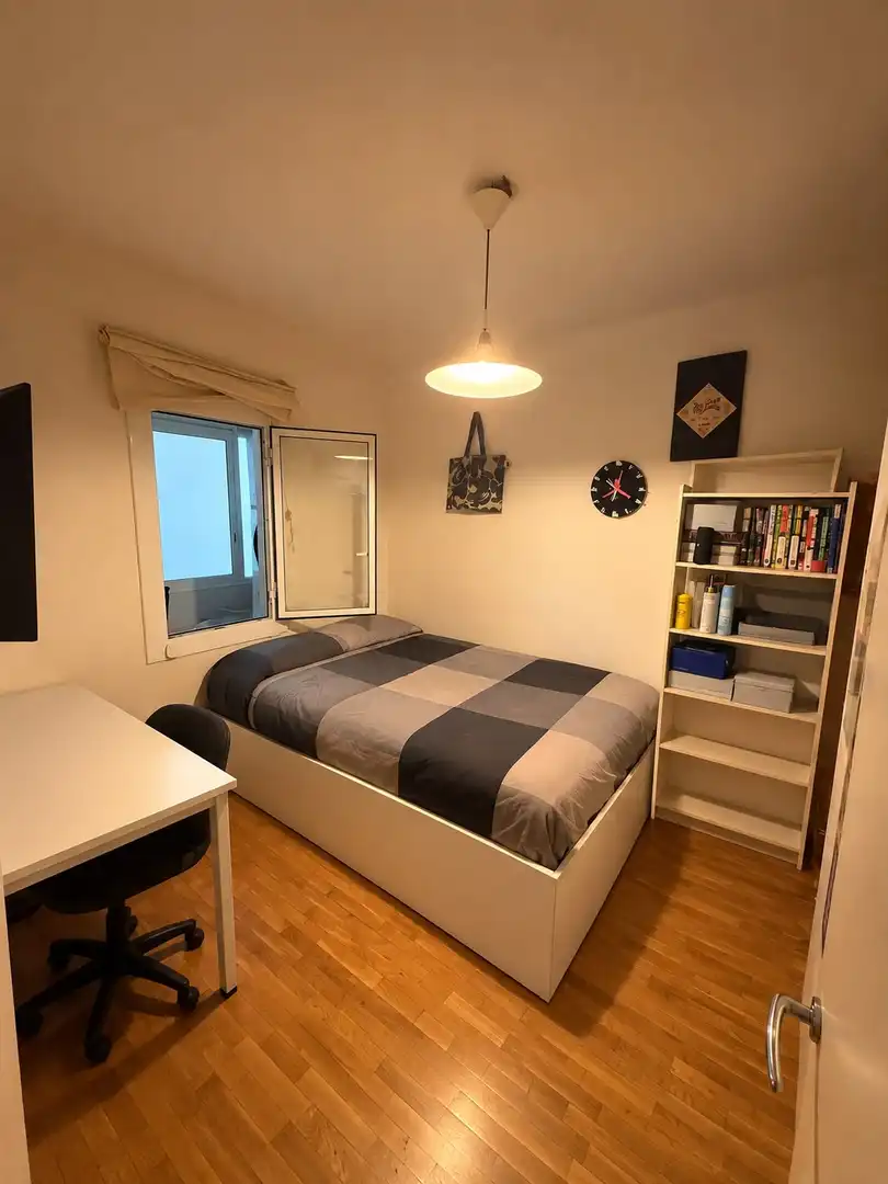 Wohnung zum Verkauf in Carrer de Ganduxer, imagen 19