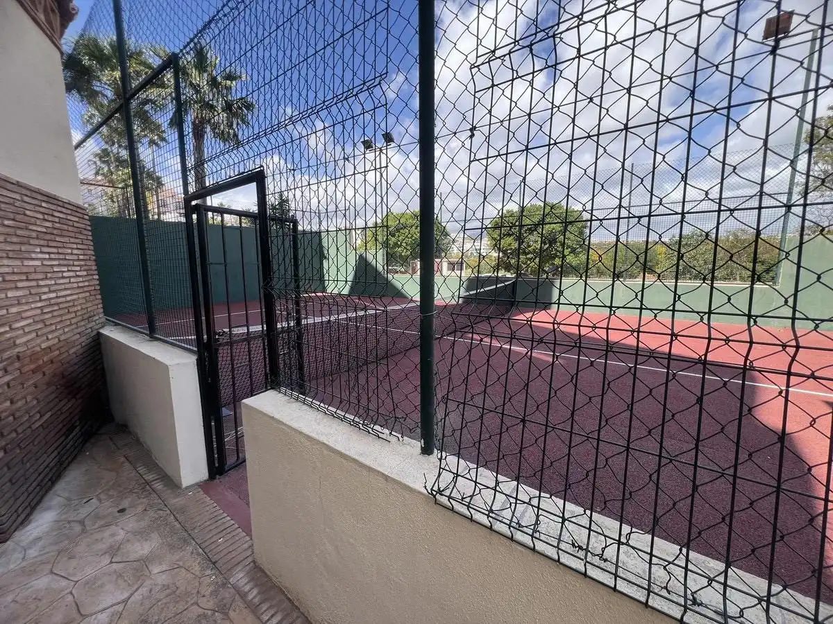 Wohnung zum Verkauf in Riviera del Sol, imagen 41