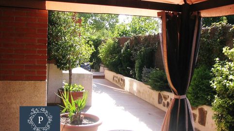 Foto 4 de Casa o chalet en venta en Calle Pensamiento, Moraleja de Enmedio, Madrid