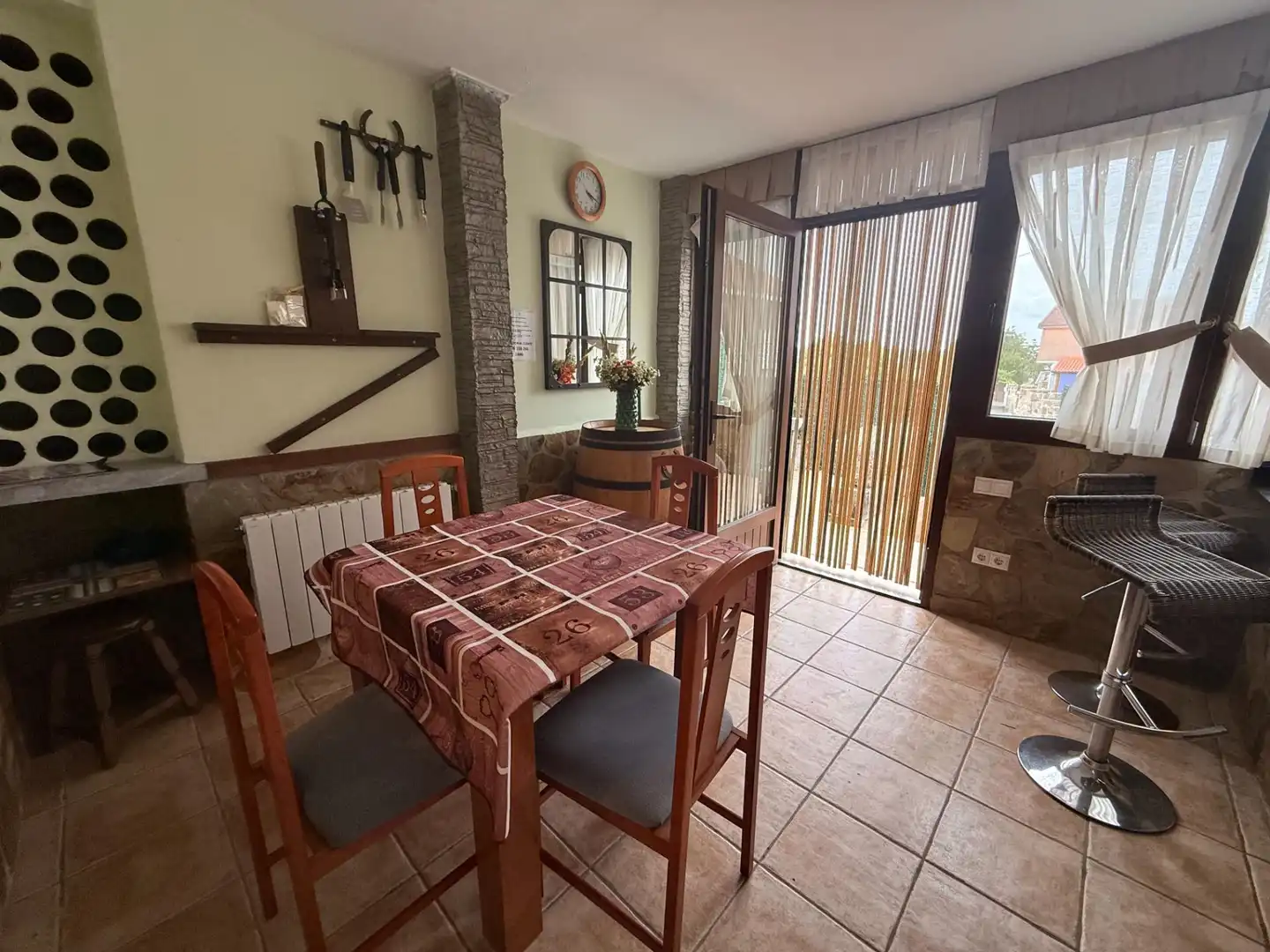 Apartments for rent in Ajo