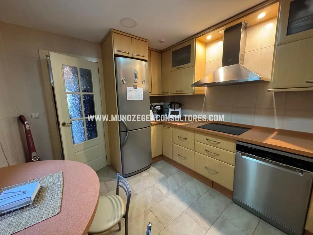 Casa en venta en Pelagia De Castro, imagen 6