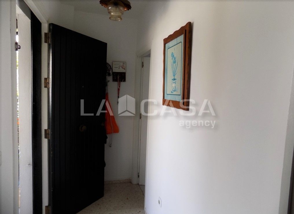 Casa o xalet en venda en Sanlúcar de Barrameda