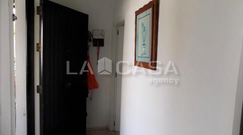 Foto 3 de Casa o xalet en venda a Calle Nao Santiago, V Centenario - Piletas - Capuchinos, Cádiz