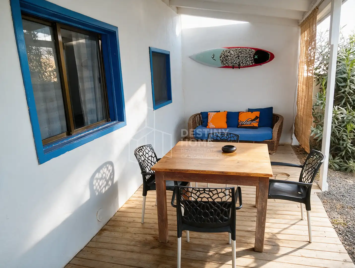 House with pool for sale in Central, imagen 30