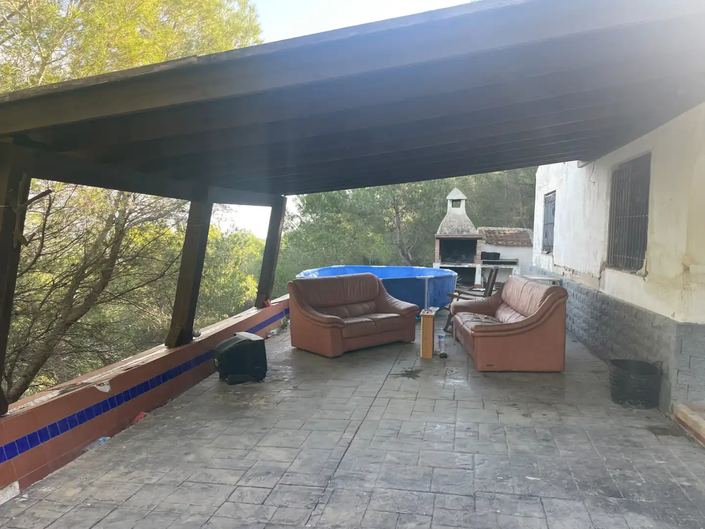 House for sale in N/A, imagen 9