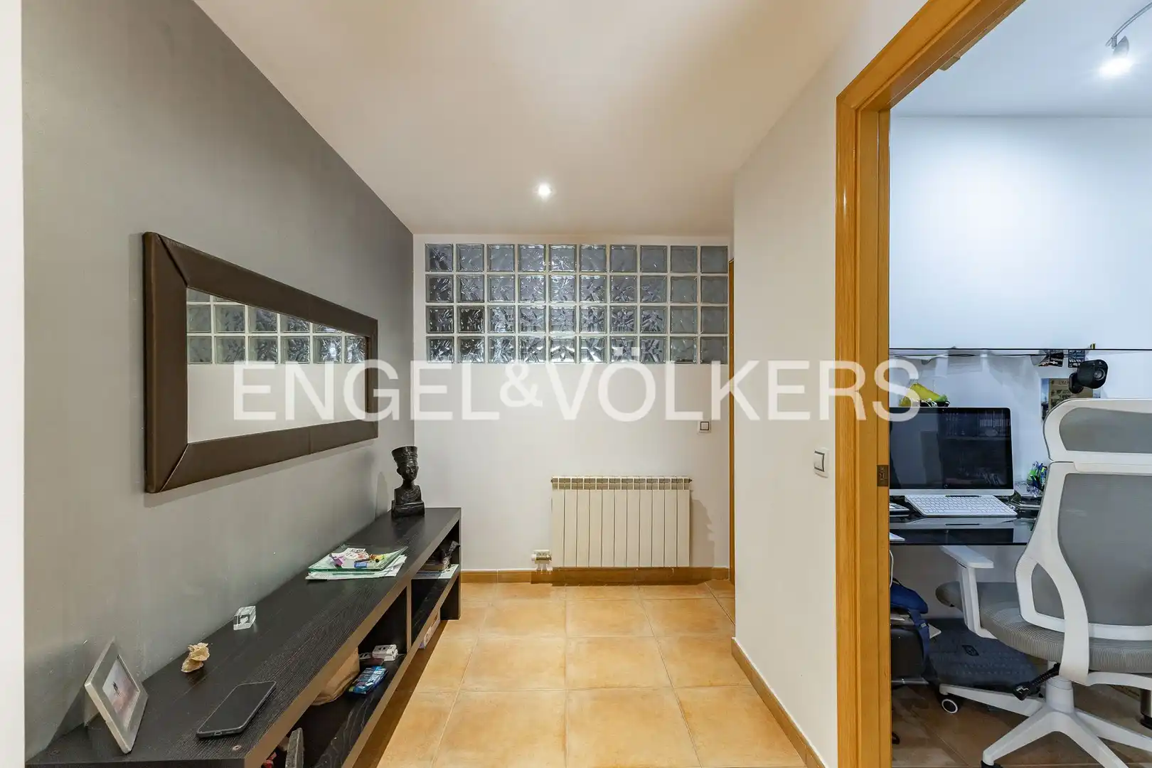 Casa amb terrassa en venda a Urbanitzacions, imagen 20