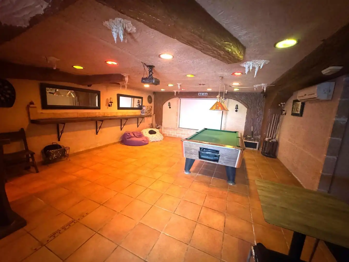 Casa con terrazza in vendita a Roda de Barà, imagen 7