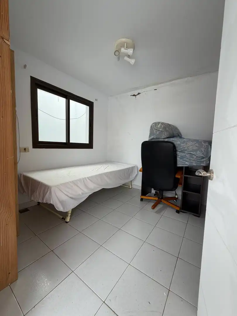 Habitación de Casa o chalet en venta en Telde