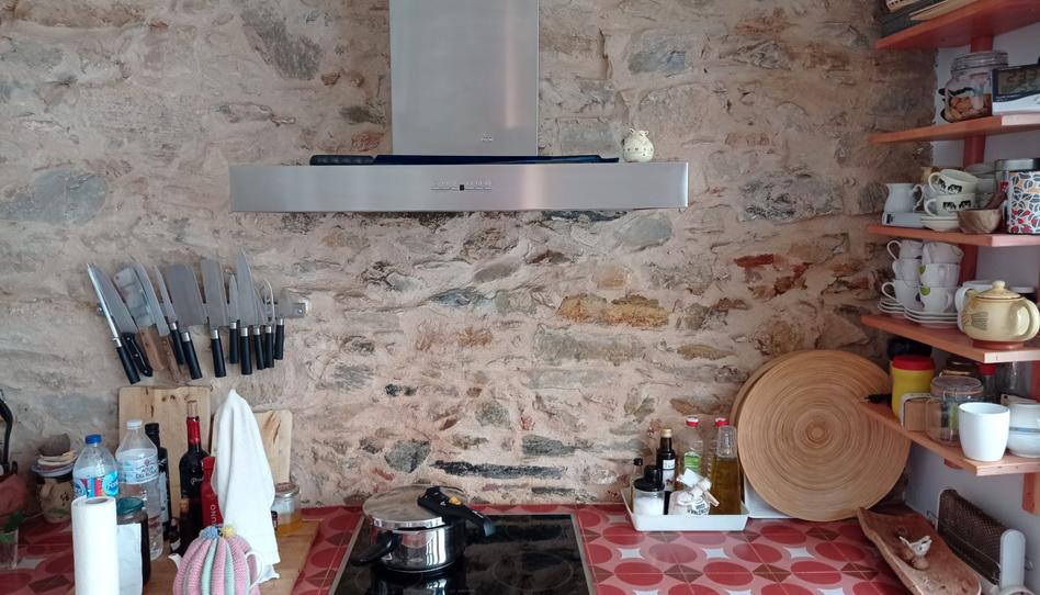 Photo 1 of House or chalet for rent to own in Calle Navas, 12, Zafra, Badajoz