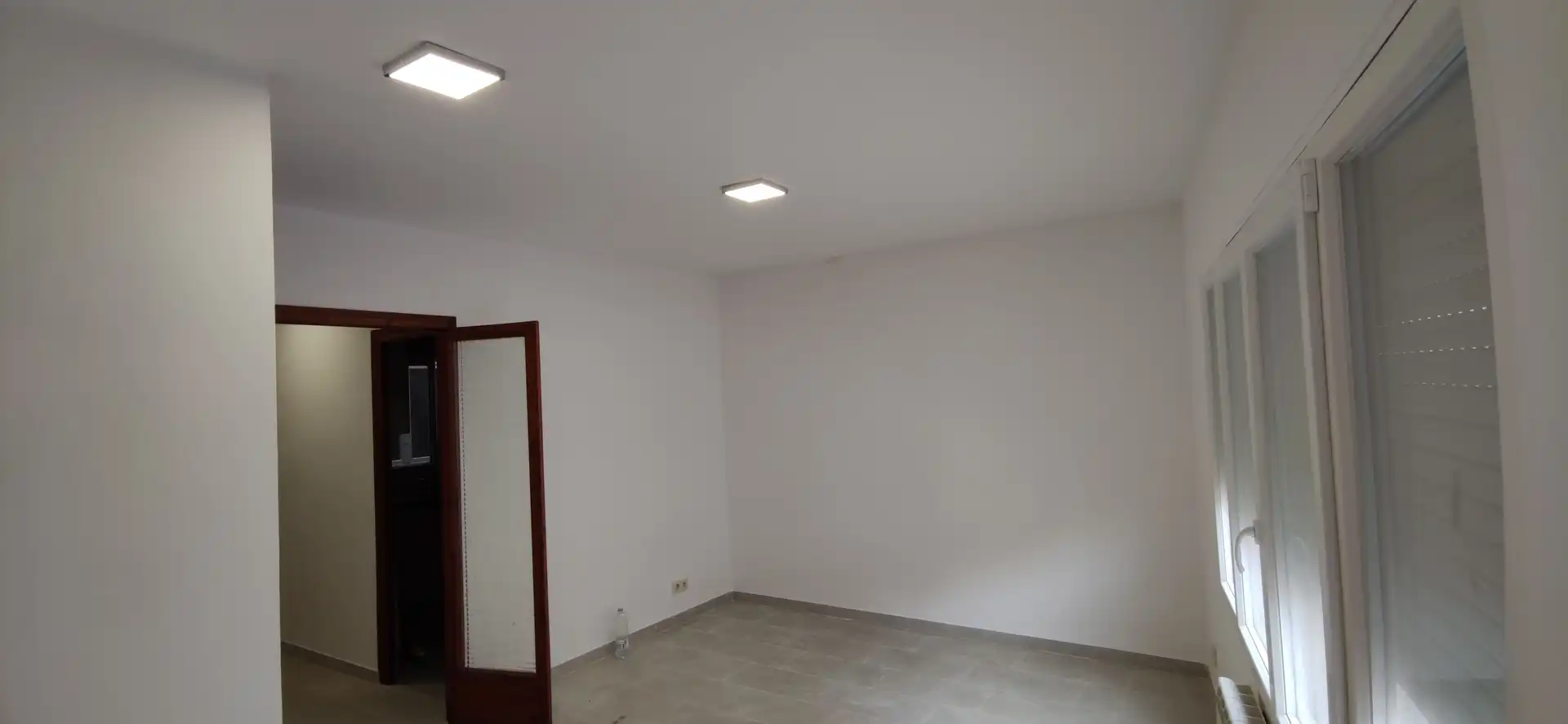 Piso en venta en Carrer de Sant Domènec, 99, Eixample