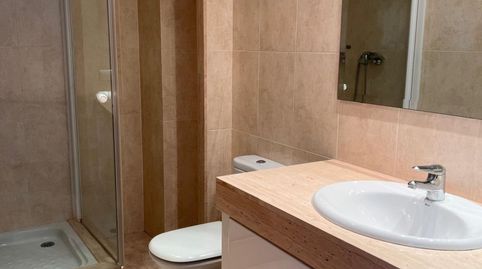 Foto 5 de Ático en venta en Centre, La Ràpita