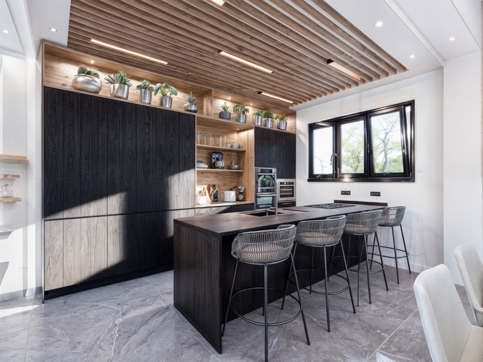 Casa o chalet en venta en Calle del Área de Actuación 16, 36