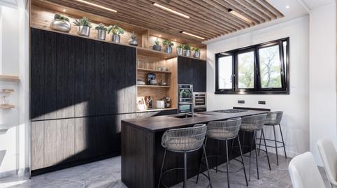 Foto 4 de Casa o xalet en venda a Calle del Área de Actuación 16, 36, Peligros, Granada