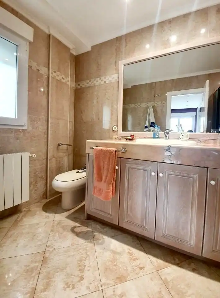 Villa mit Pool zum Verkauf in Playa de San Juan - El Cabo de las Huertas, imagen 29