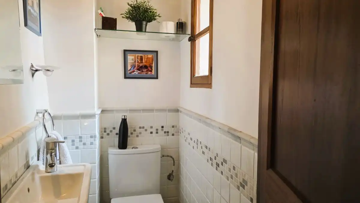 Maison jumelée à vendre à Sóller, imagen 9