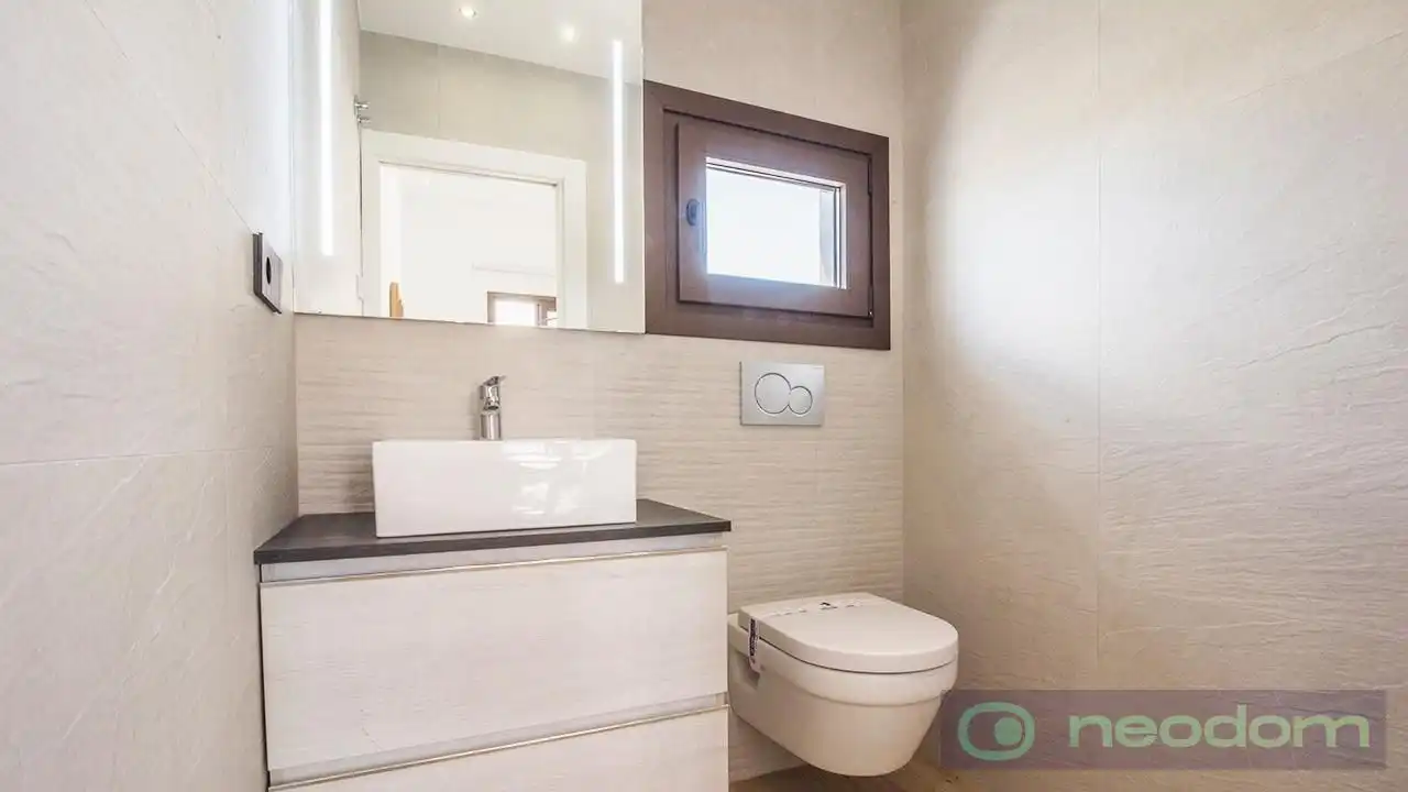 House with pool for sale in N/A, imagen 15