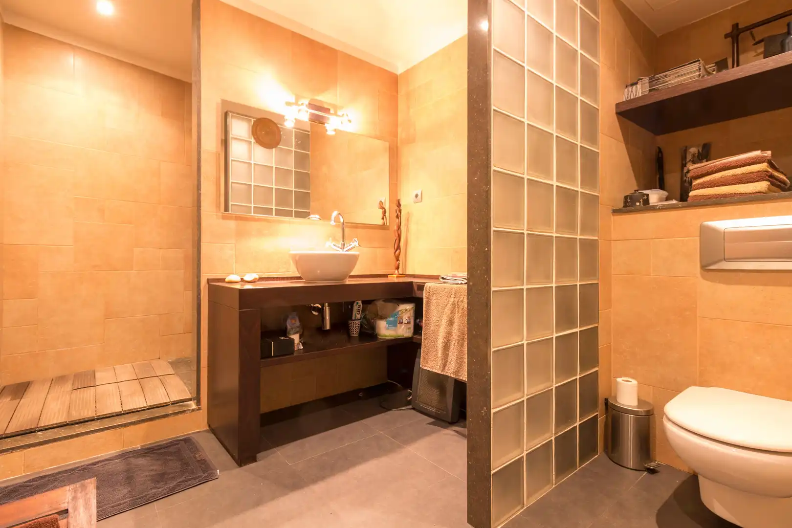 Appartement avec ascenseur à vendre à Plaça de la Llibertat 1, imagen 23