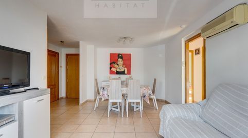 Foto 2 de Piso en venta en Rue Du Tunnel, Hendaye, País Vasco Francés