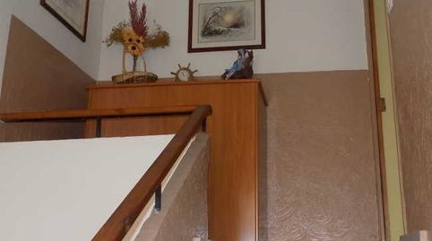 Foto 5 de Casa o chalet en venta en Calle Independencia, Astorga, León