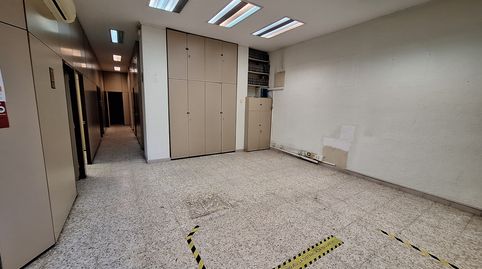 Foto 5 von Geschaftsraum zum Verkauf in Passatge del Sindicat, 10, Martorell, Barcelona