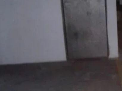 Box room to rent in Cartagena