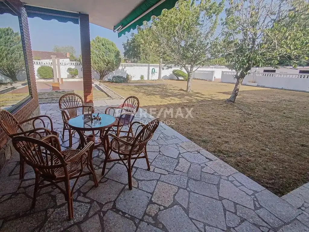 Villa avec piscine à vendre à N/A, imagen 15
