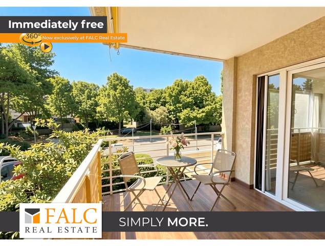 Apartamento en Alquiler en Les Maravelles