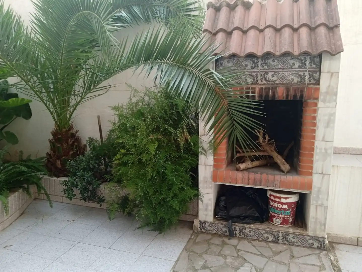 Casa o chalet en venta en Calle Severo Ochoa, Zona Papa Luna - Platja del Gurugú