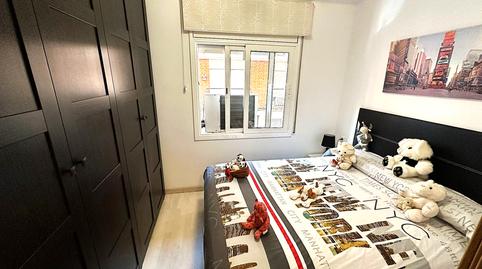 Photo 2 of Flat for sale in Carrer de Nàpols, Llatí, Santa Coloma de Gramenet