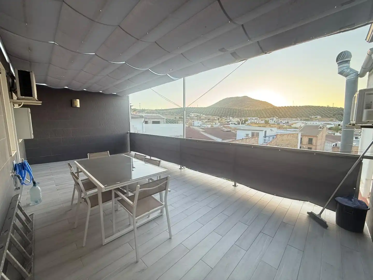 Wohnung mit Terrasse zum Verkauf in Alameda, imagen 24